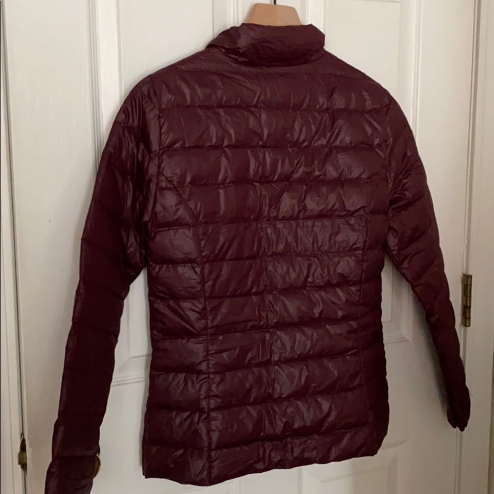 H&M jacket - Picture 5 of 5